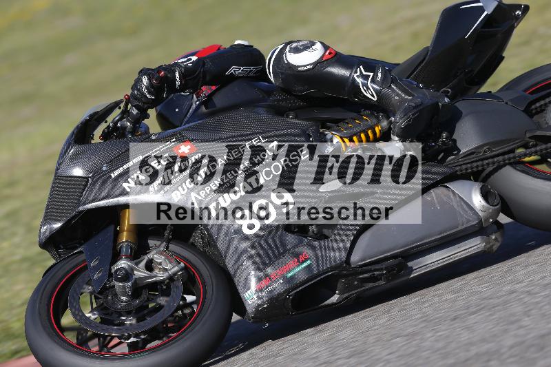 /Archiv-2025/03 04.04.2025 TZ Motorsport ADR/Gruppe rot/899